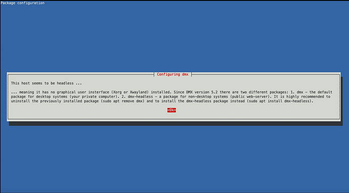 Bildschirmfoto 2021-07-11 um 22.19.36