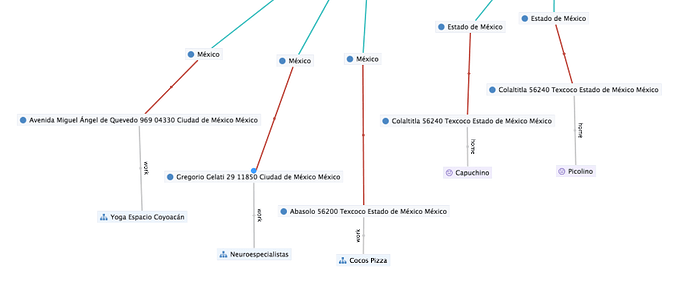 Screen Shot 2020-11-25 at 2.41.32 PM