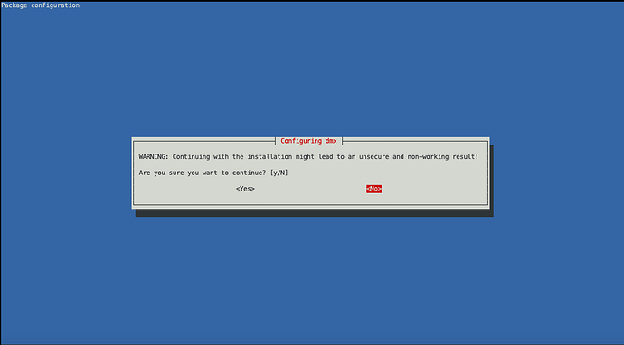 Bildschirmfoto 2021-07-11 um 22.25.57