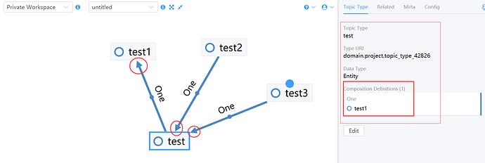 QQ截图20210924224142