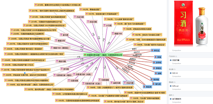 QQ截图20190622121156
