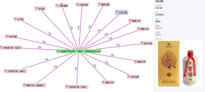 QQ截图20190622113650