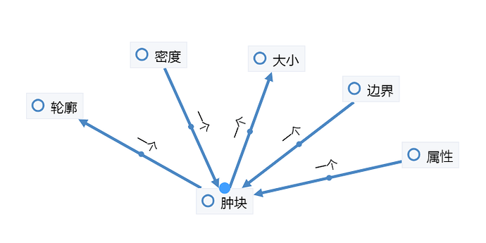 QQ截图20210924174251