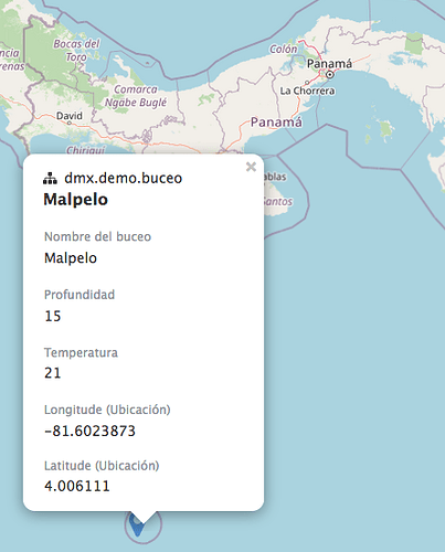 Screen Shot 2020-11-20 at 3.45.51 PM